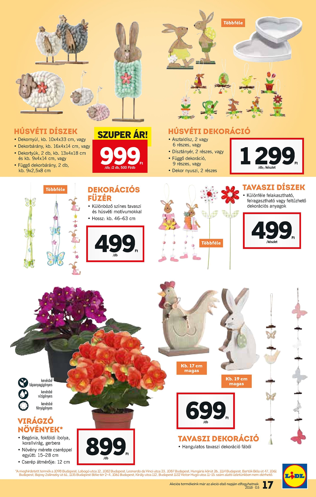 Lidl_Akciosujsag_2018_09het_72dpi-17
