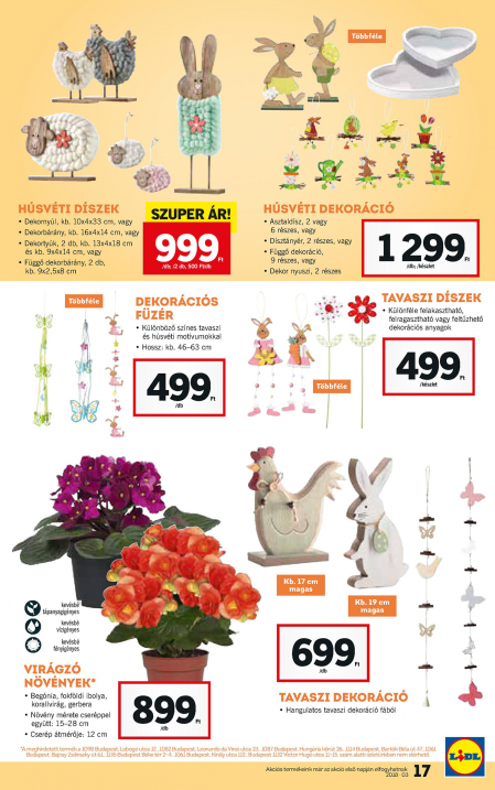 Lidl_Akciosujsag_2018_09het_72dpi-17