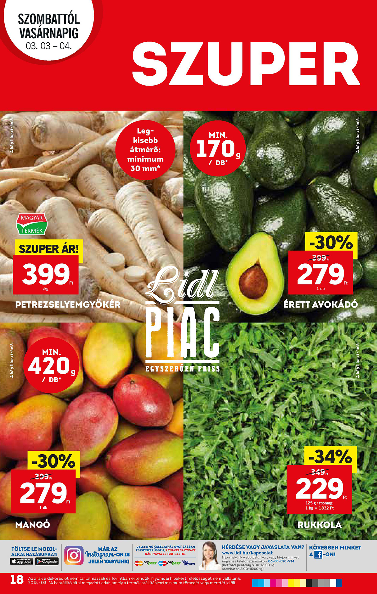 Lidl_Akciosujsag_2018_09het_72dpi-18