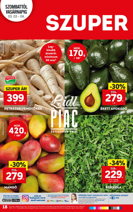 Lidl_Akciosujsag_2018_09het_72dpi-18