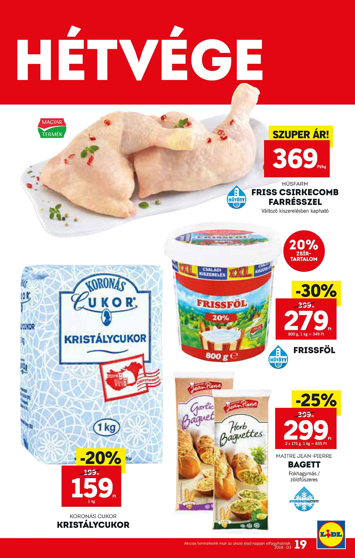 Lidl_Akciosujsag_2018_09het_72dpi-19