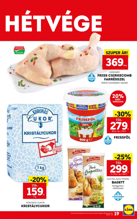 Lidl_Akciosujsag_2018_09het_72dpi-19