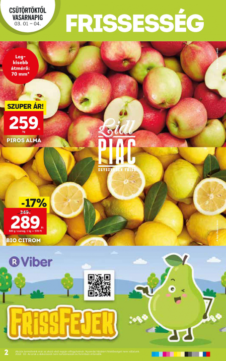 Lidl_Akciosujsag_2018_09het_72dpi-2