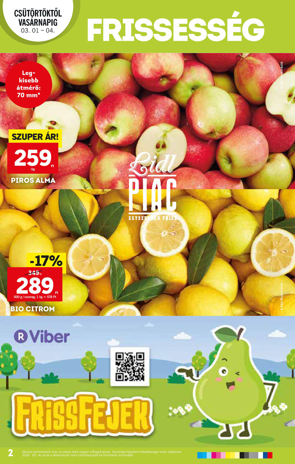 Lidl_Akciosujsag_2018_09het_72dpi-2