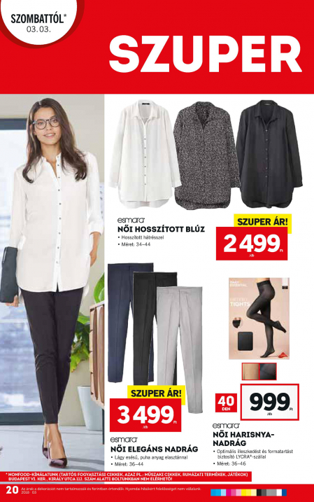 Lidl_Akciosujsag_2018_09het_72dpi-20
