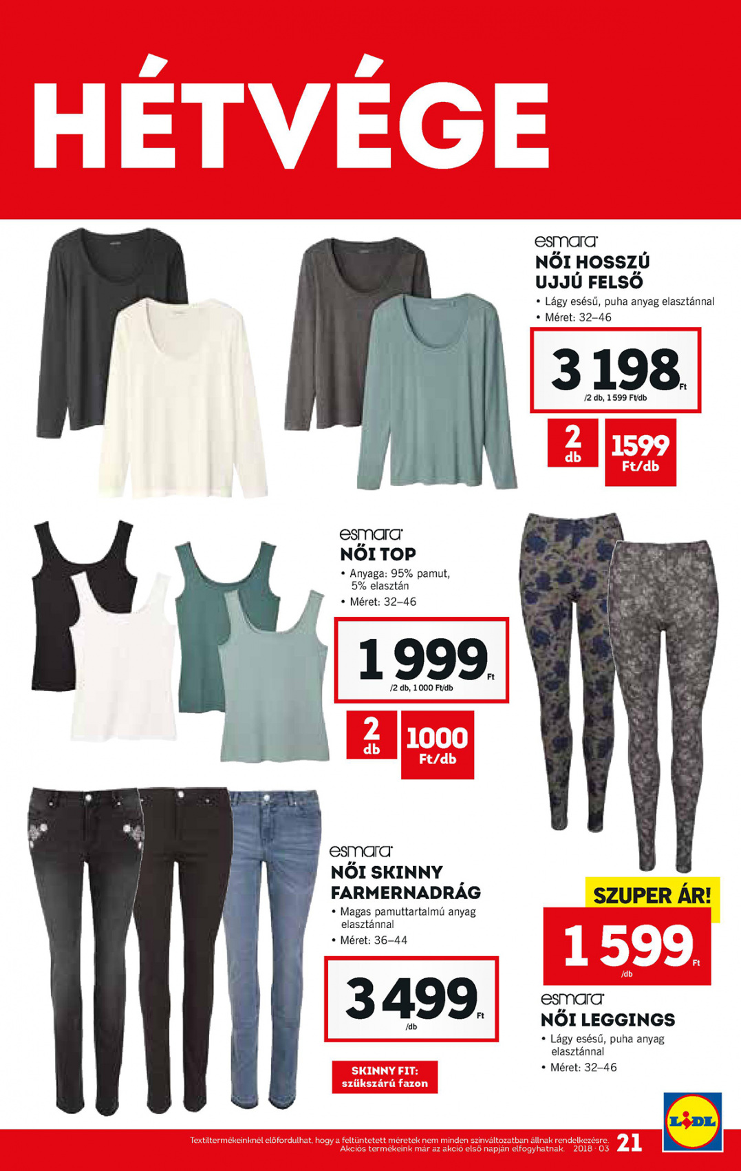 Lidl_Akciosujsag_2018_09het_72dpi-21