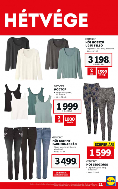 Lidl_Akciosujsag_2018_09het_72dpi-21