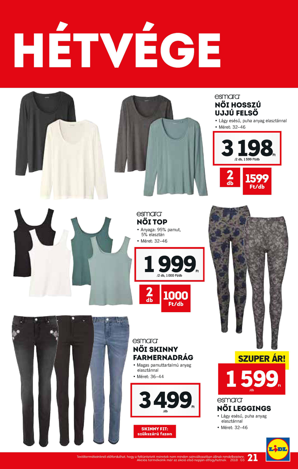 Lidl_Akciosujsag_2018_09het_72dpi-21