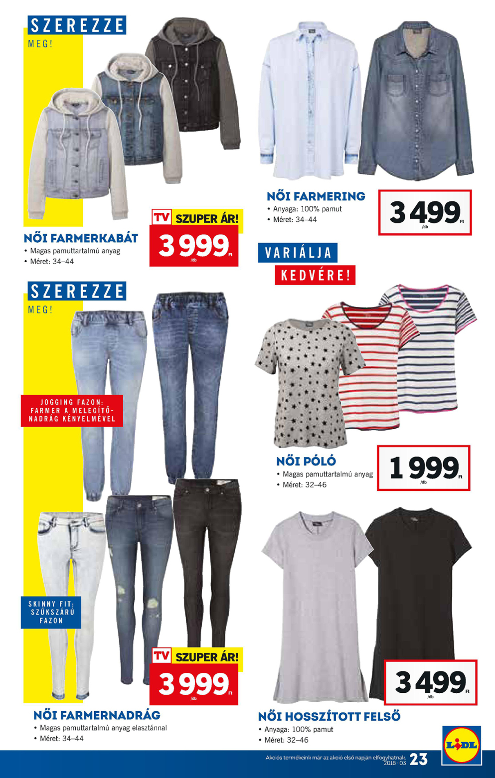 Lidl_Akciosujsag_2018_09het_72dpi-23