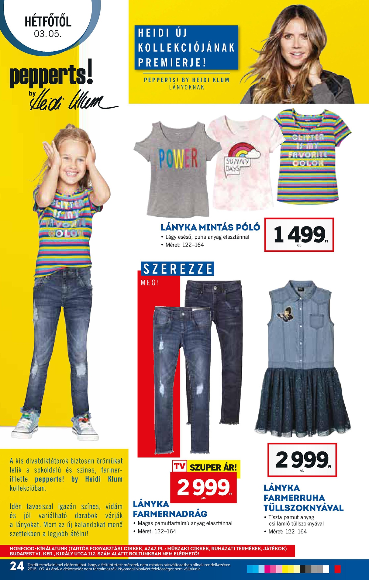 Lidl_Akciosujsag_2018_09het_72dpi-24