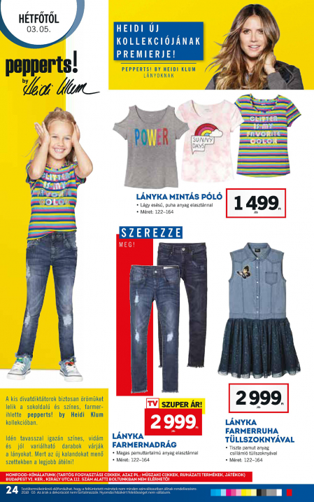 Lidl_Akciosujsag_2018_09het_72dpi-24