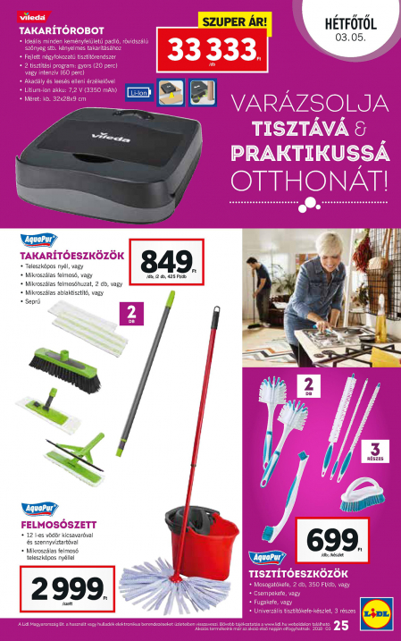Lidl_Akciosujsag_2018_09het_72dpi-25