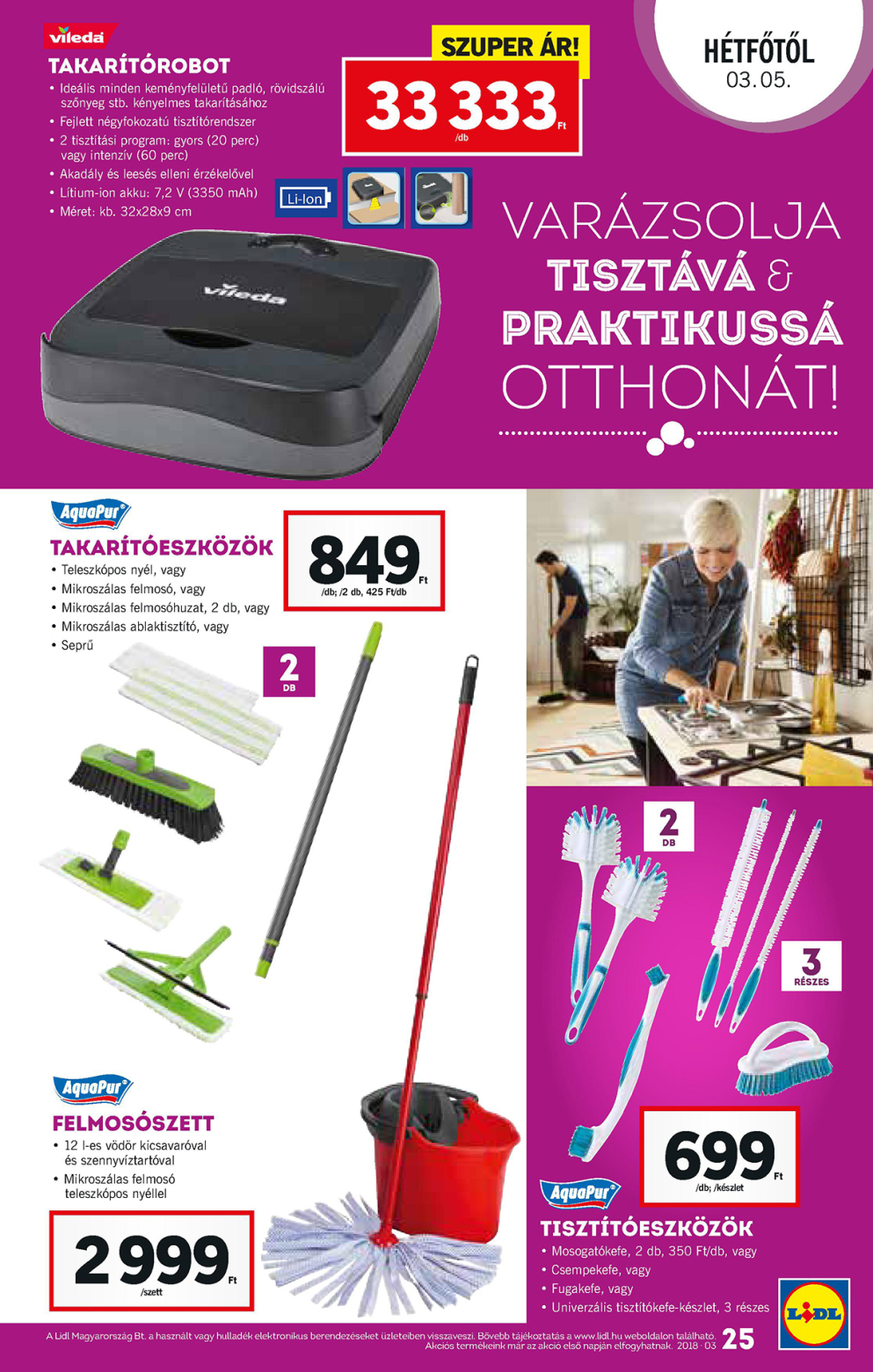 Lidl_Akciosujsag_2018_09het_72dpi-25