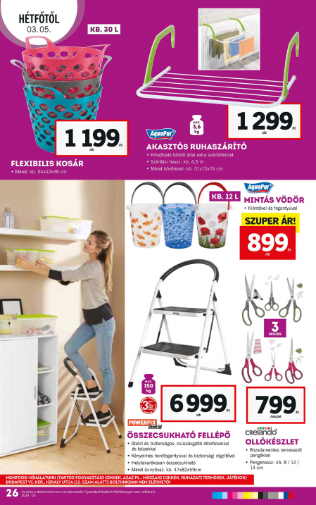 Lidl_Akciosujsag_2018_09het_72dpi-26