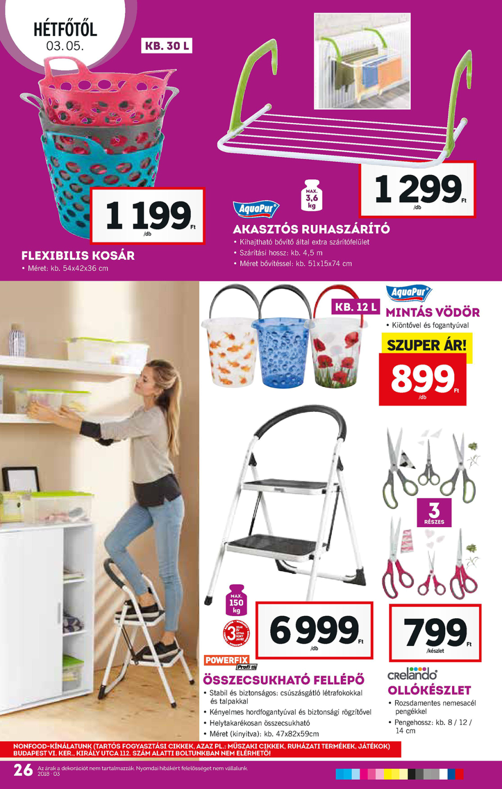 Lidl_Akciosujsag_2018_09het_72dpi-26