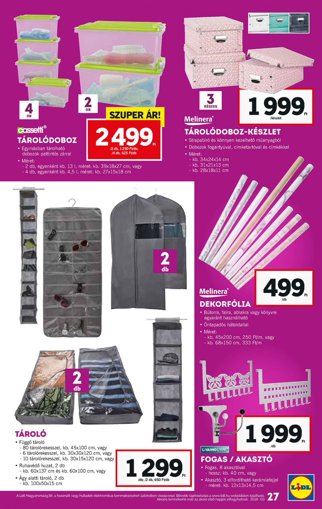 Lidl_Akciosujsag_2018_09het_72dpi-27