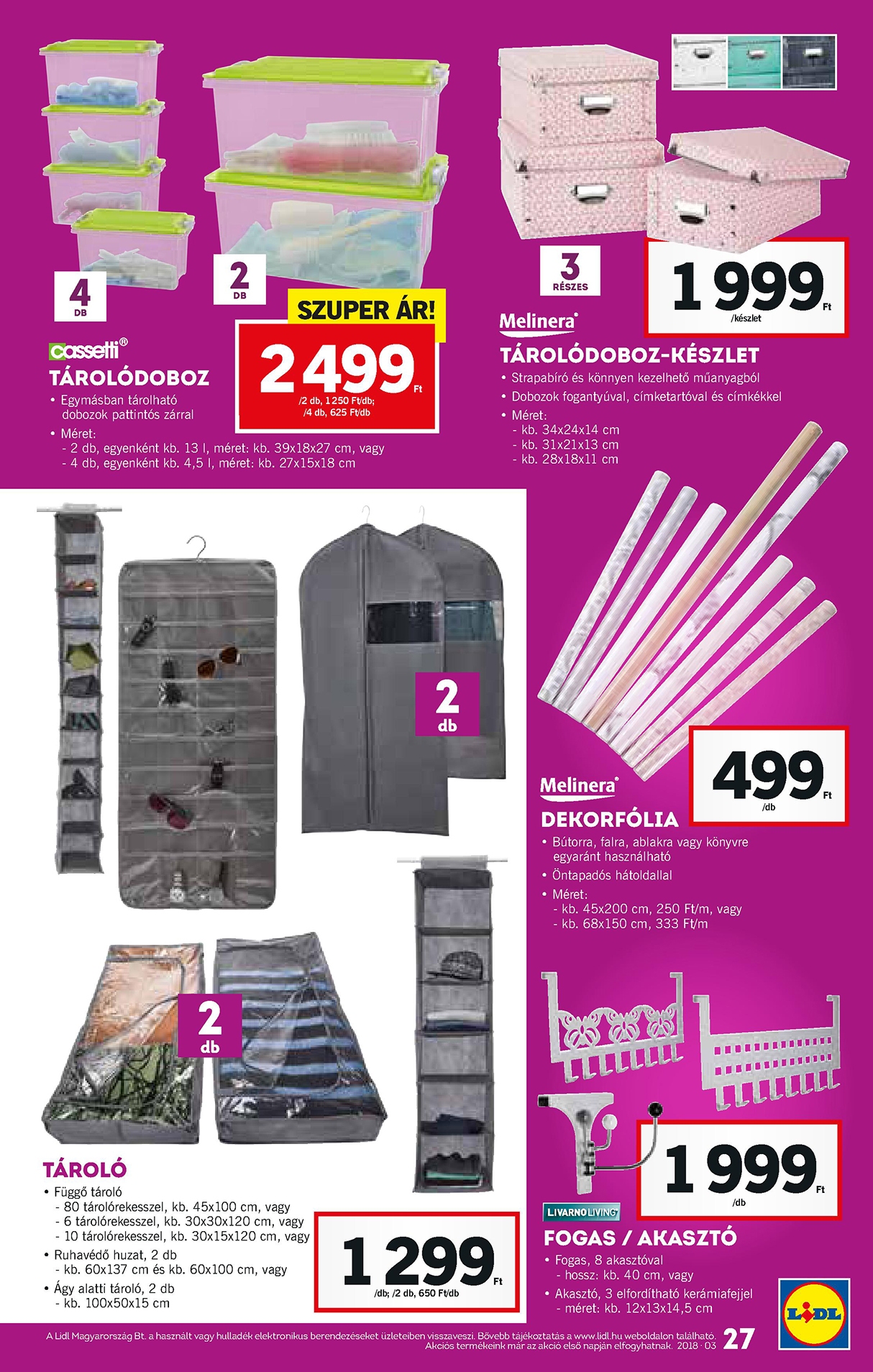 Lidl_Akciosujsag_2018_09het_72dpi-27