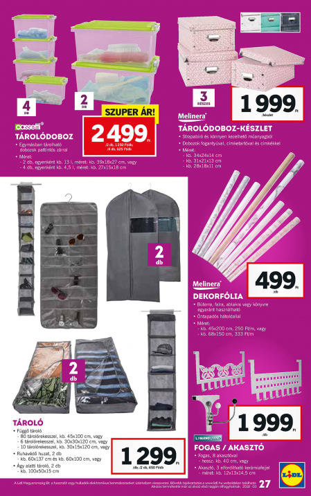 Lidl_Akciosujsag_2018_09het_72dpi-27