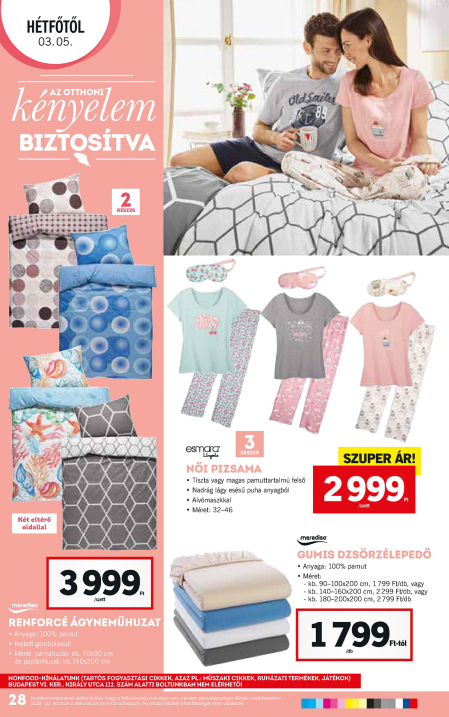 Lidl_Akciosujsag_2018_09het_72dpi-28