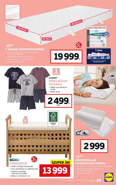 Lidl_Akciosujsag_2018_09het_72dpi-29