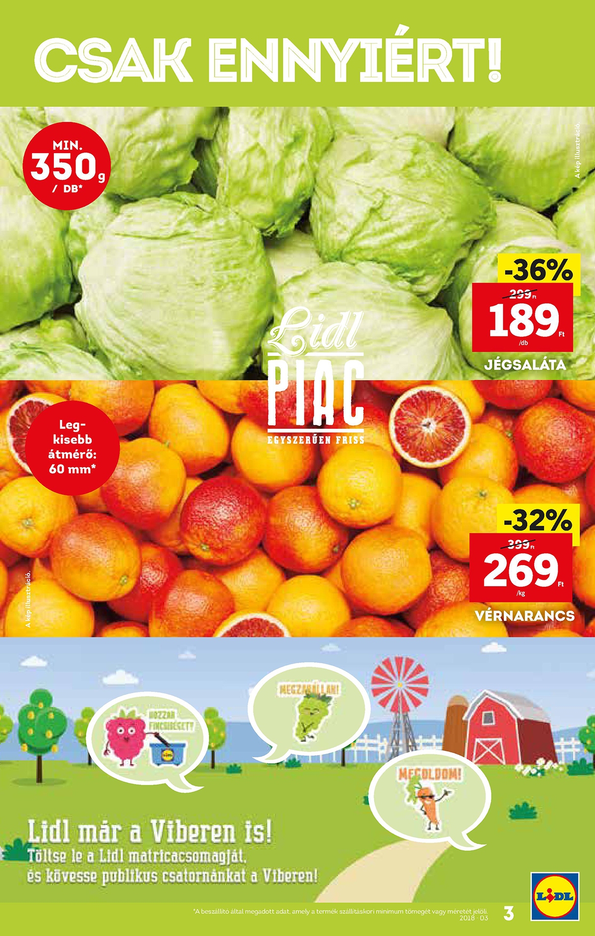 Lidl_Akciosujsag_2018_09het_72dpi-3