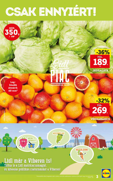 Lidl_Akciosujsag_2018_09het_72dpi-3