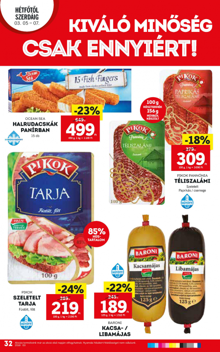 Lidl_Akciosujsag_2018_09het_72dpi-32