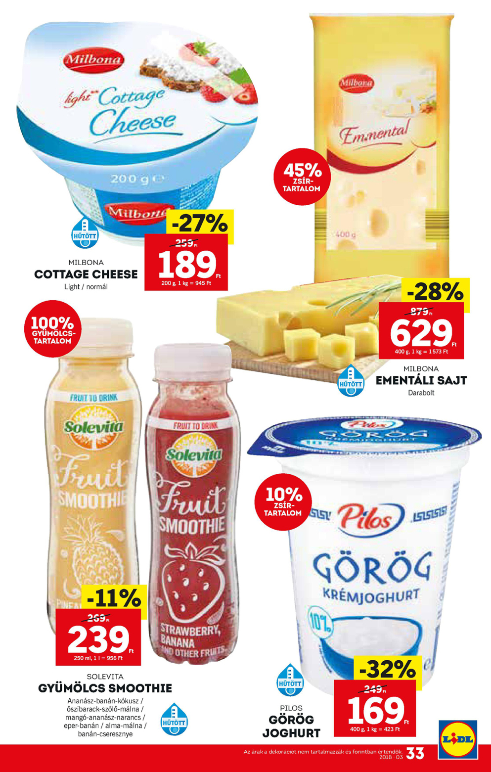 Lidl_Akciosujsag_2018_09het_72dpi-33