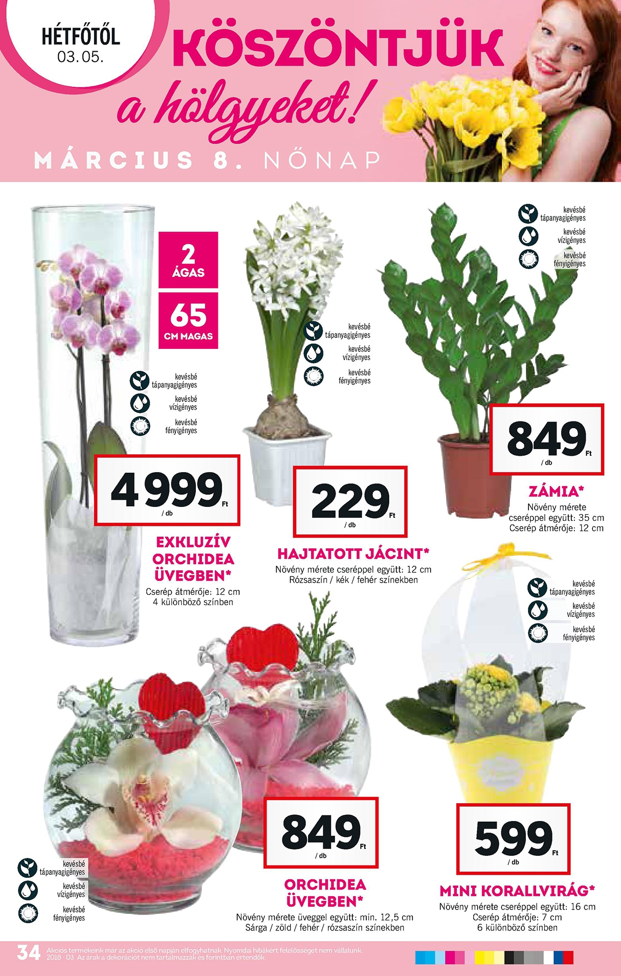 Lidl_Akciosujsag_2018_09het_72dpi-34