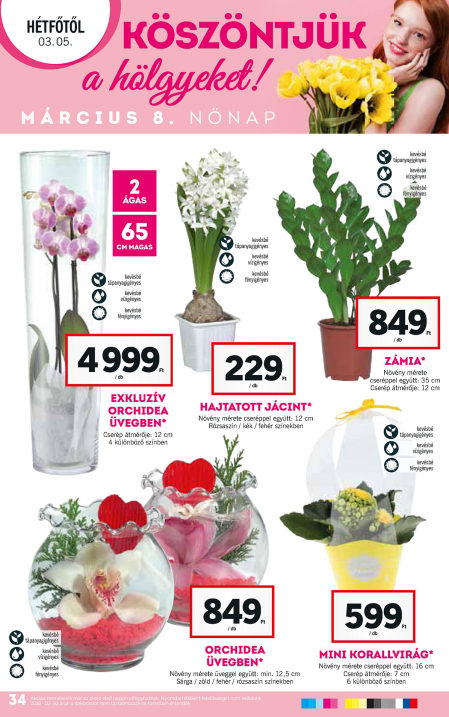 Lidl_Akciosujsag_2018_09het_72dpi-34