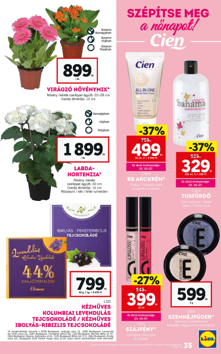 Lidl_Akciosujsag_2018_09het_72dpi-35