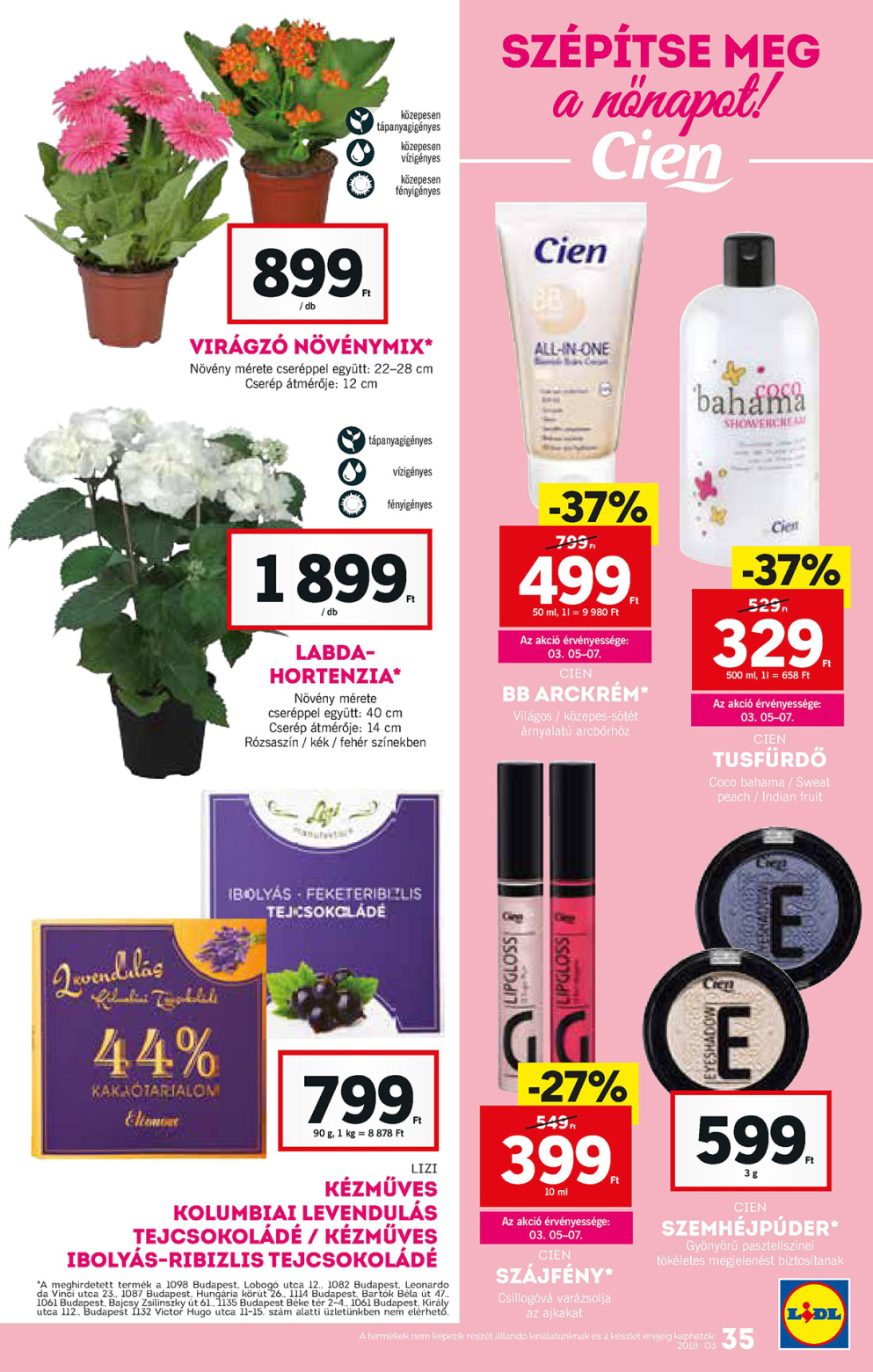 Lidl_Akciosujsag_2018_09het_72dpi-35