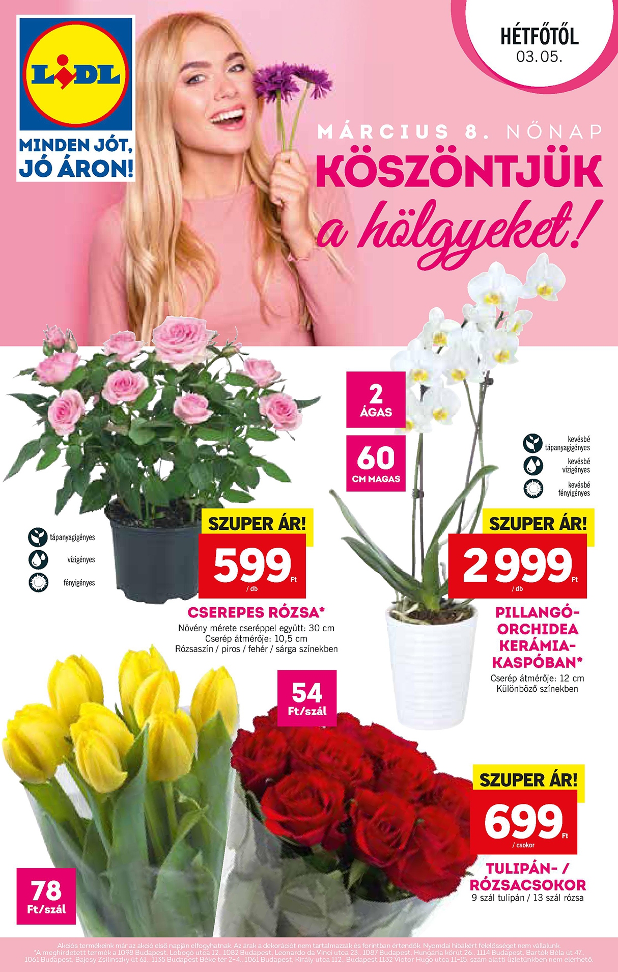 Lidl_Akciosujsag_2018_09het_72dpi-36