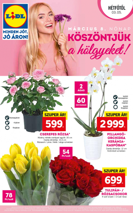 Lidl_Akciosujsag_2018_09het_72dpi-36