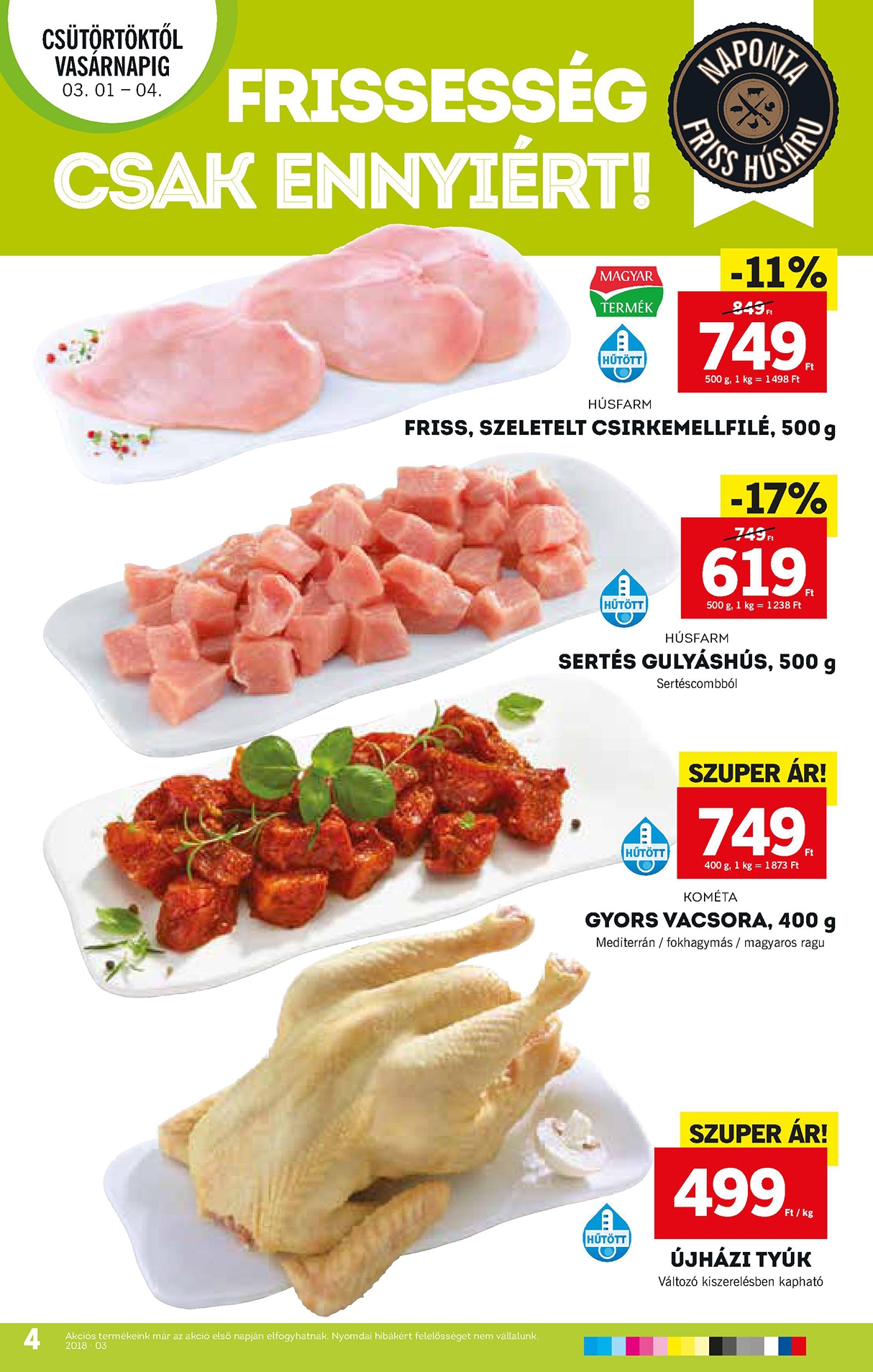 Lidl_Akciosujsag_2018_09het_72dpi-4