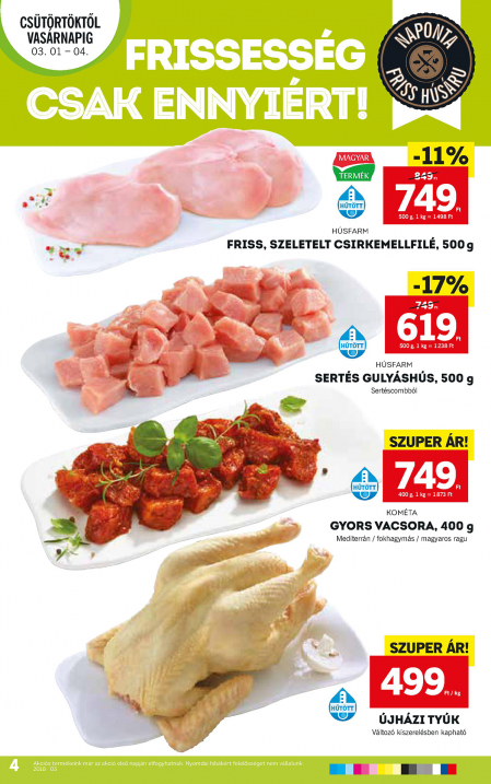 Lidl_Akciosujsag_2018_09het_72dpi-4