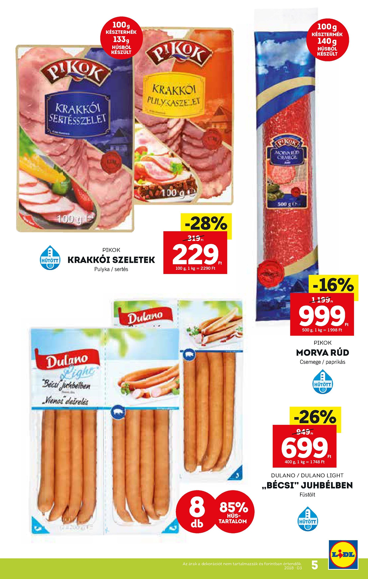 Lidl_Akciosujsag_2018_09het_72dpi-5