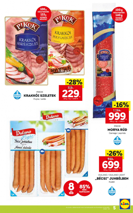 Lidl_Akciosujsag_2018_09het_72dpi-5
