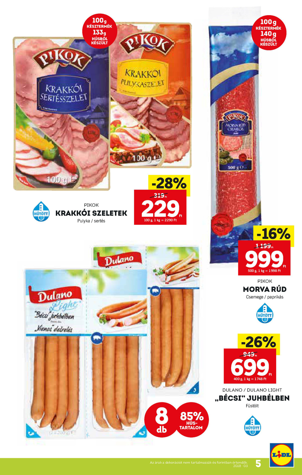 Lidl_Akciosujsag_2018_09het_72dpi-5