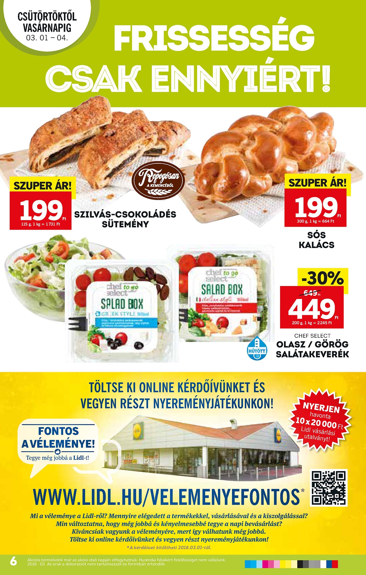 Lidl_Akciosujsag_2018_09het_72dpi-6