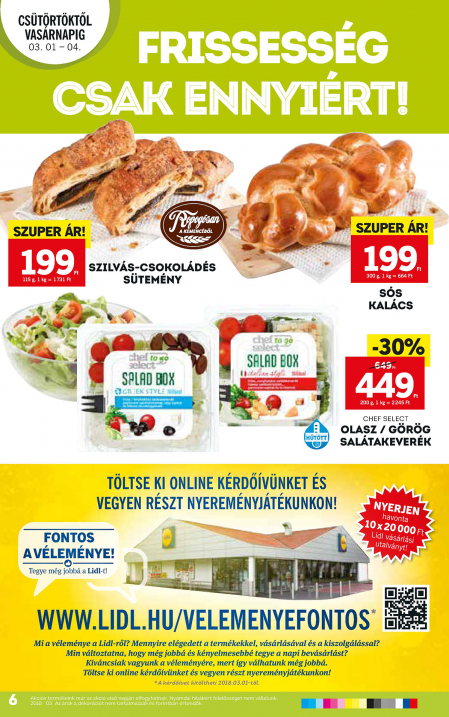 Lidl_Akciosujsag_2018_09het_72dpi-6
