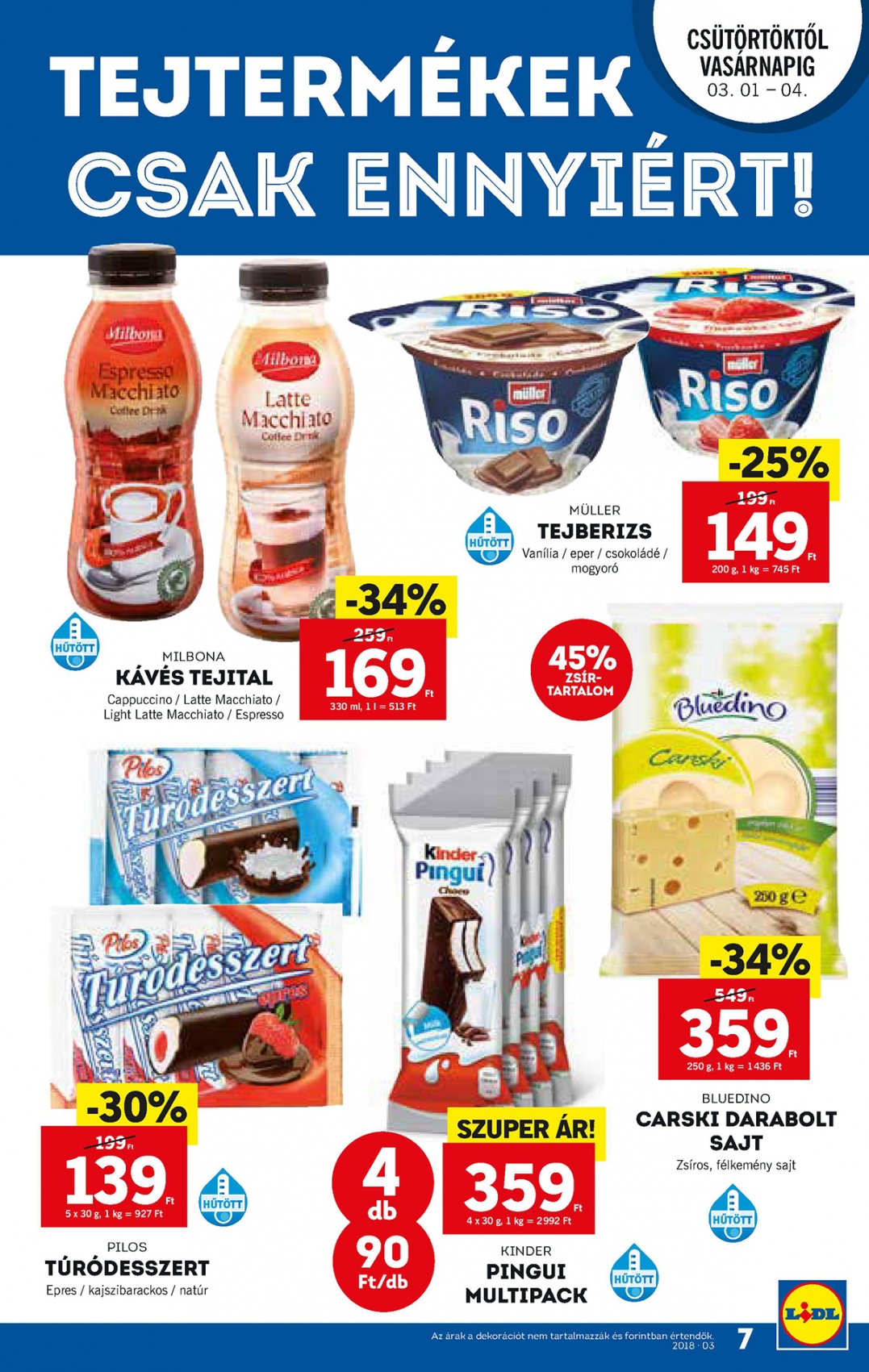Lidl_Akciosujsag_2018_09het_72dpi-7