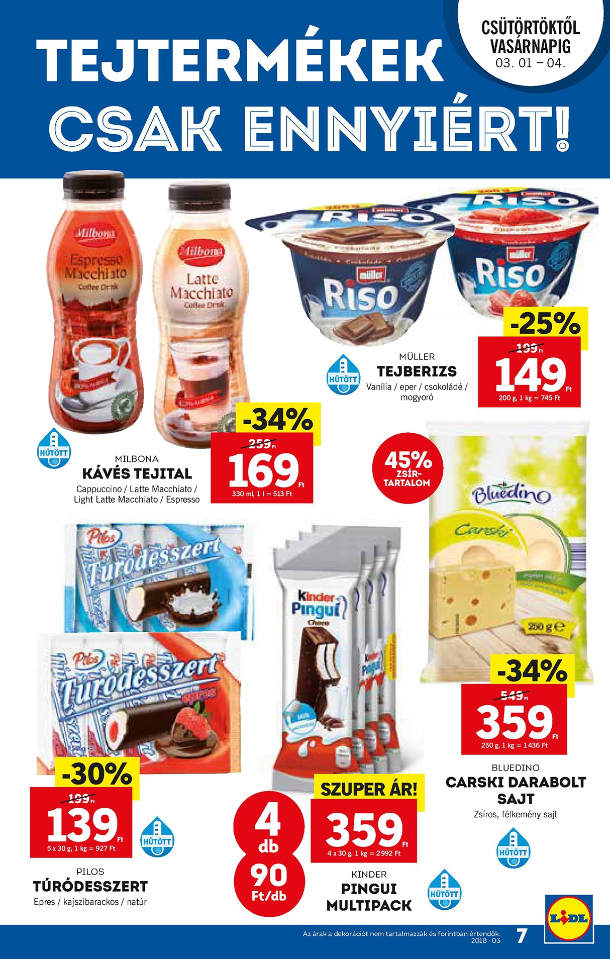 Lidl_Akciosujsag_2018_09het_72dpi-7