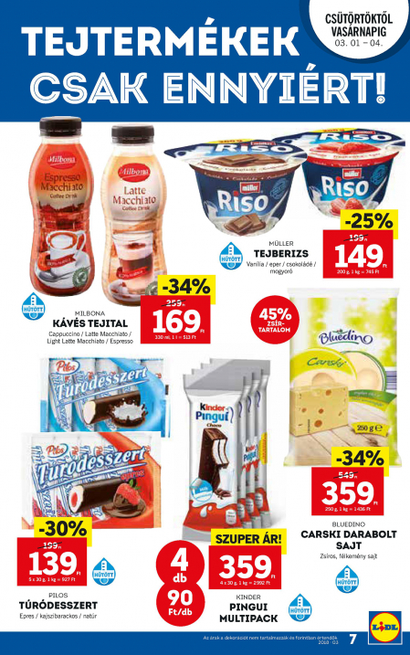 Lidl_Akciosujsag_2018_09het_72dpi-7