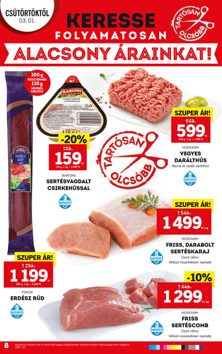 Lidl_Akciosujsag_2018_09het_72dpi-8