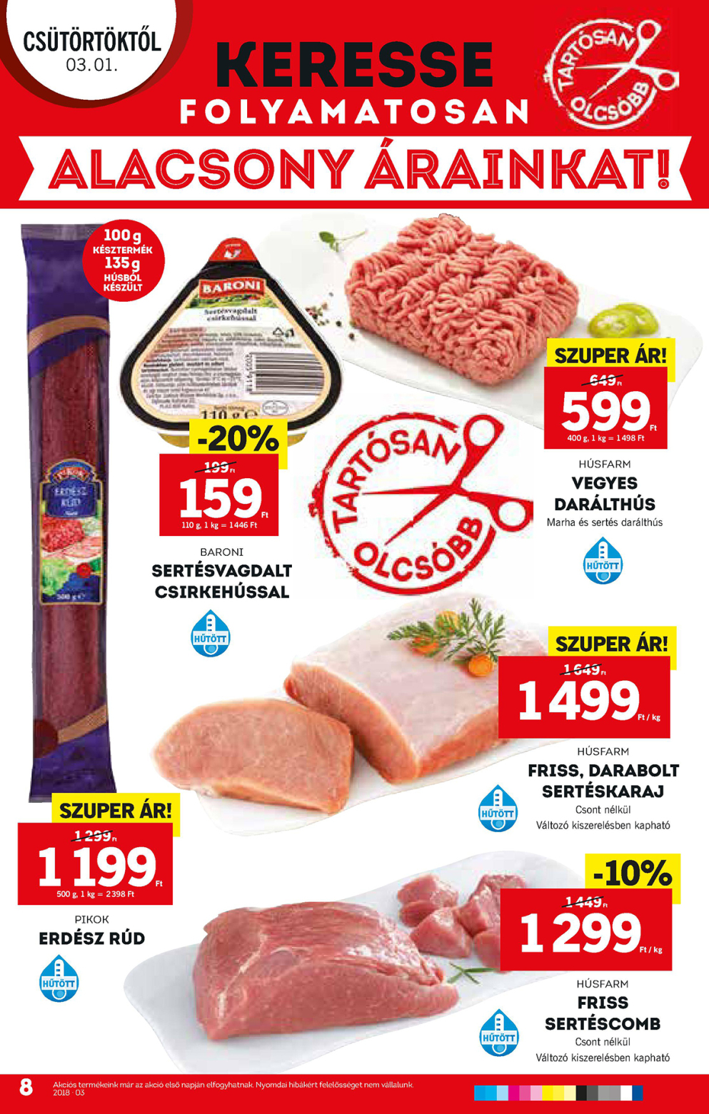 Lidl_Akciosujsag_2018_09het_72dpi-8