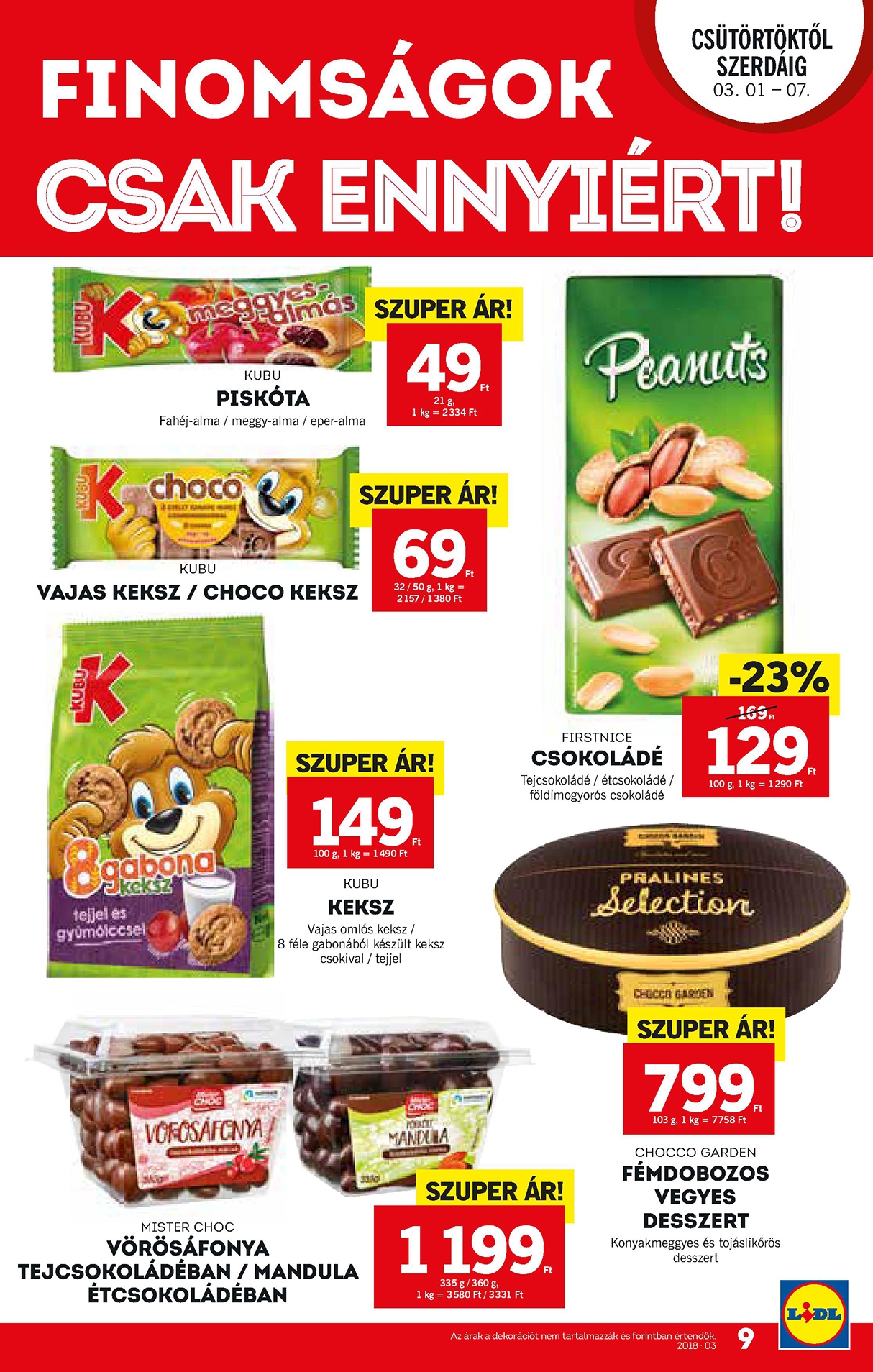 Lidl_Akciosujsag_2018_09het_72dpi-9