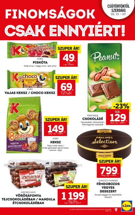 Lidl_Akciosujsag_2018_09het_72dpi-9