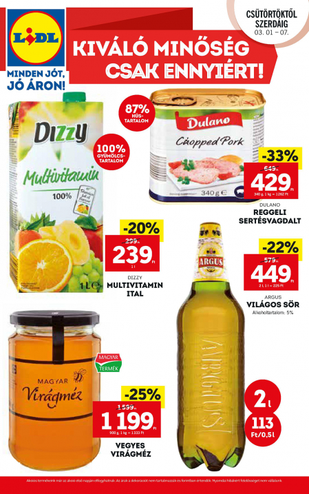 Lidl_Akciosujsag_2018_09het_72dpi