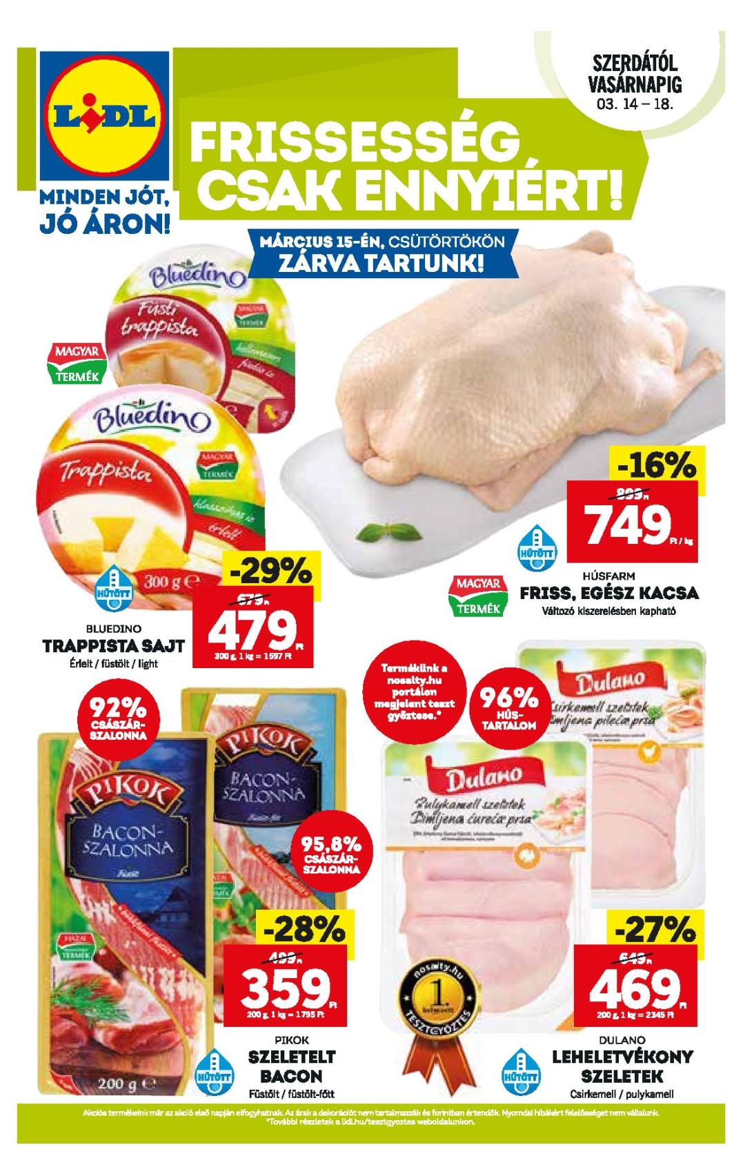 Lidl_Akciosujsag_2018_11het_72dpi-page-001